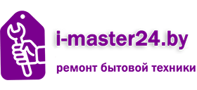i-master24