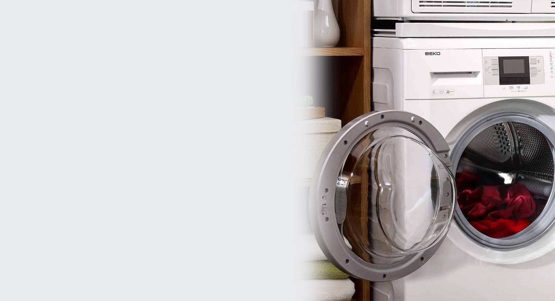 Почему стиральная машина гудит при стирке? Возможные причины и способы исправления